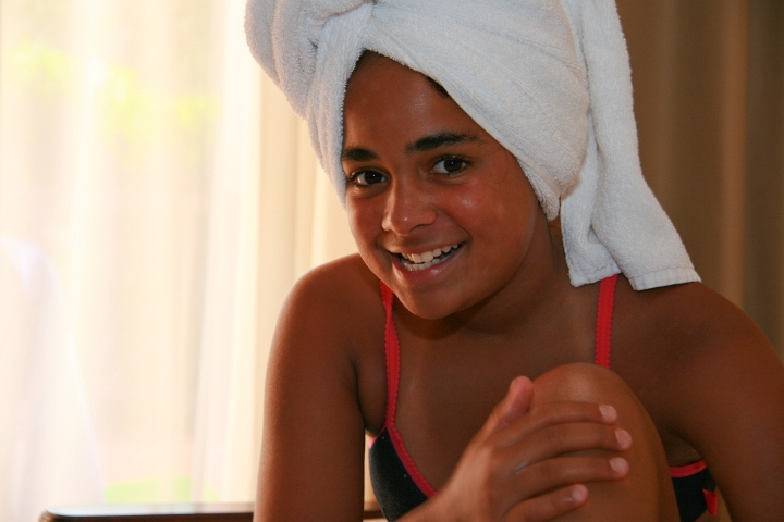 Vakantie Egypte 2010-224.jpg